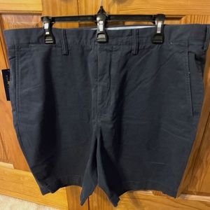 New With Tags, Polo Ralph Lauren Shorts